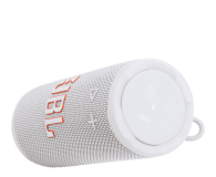 JBL GRIP Biały - 1361317 - zdjęcie 9